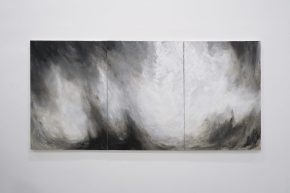 16. Kristina Obrenović, Long before sky would open