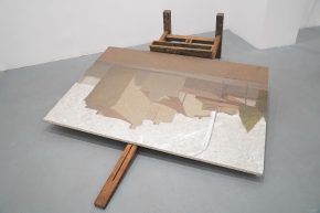 11. Pavle Jakšić, Untitled