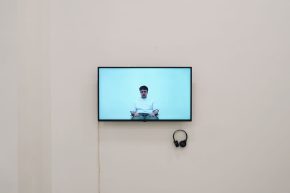 10. Aleksa Jovanović, Residual