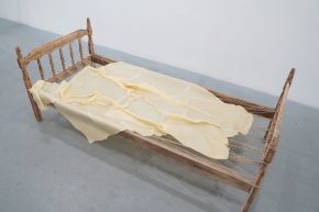 14. Ana Simidžija, Untitled