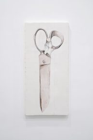 23. Milica Vujanović, Untitled