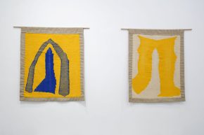 19. Marija Kuruzović, Untitled