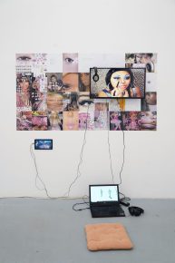 17. Ana Simić, Dear Alexa