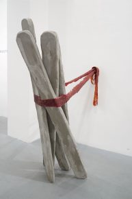 12. Ana Kocić, Trči...