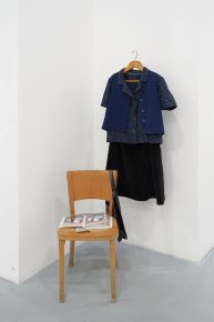 15. Katarina Drenjanin, Untitled