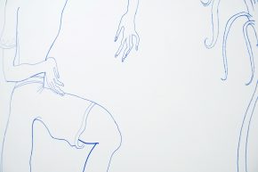 8. Symposium, Filip Savković