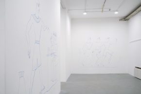 11. Symposium, Filip Savković