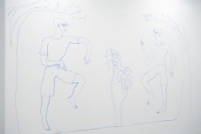 7. Symposium, Filip Savković