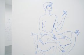 10. Symposium, Filip Savković