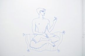 9. Symposium, Filip Savković