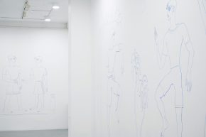 6. Symposium, Filip Savković