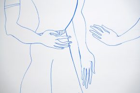 5. Symposium, Filip Savković