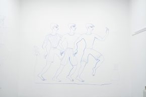 12. Symposium, Filip Savković