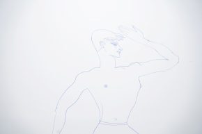 13. Symposium, Filip Savković