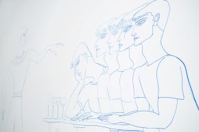 15. Symposium, Filip Savković