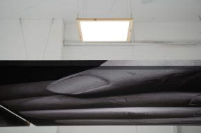 9. Yarn, Laura De Jaeger