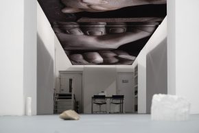 7. Nit, Laura De Jager