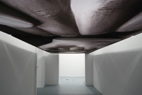 11. Nit, Laura De Jager