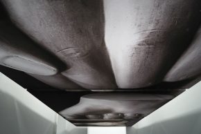 12. Nit, Laura De Jager