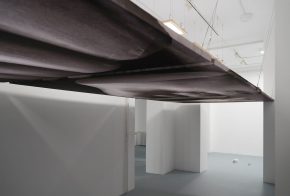 13. Nit, Laura De Jager