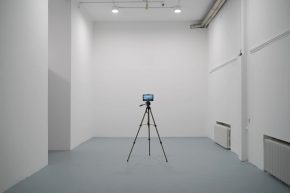 14. Yarn, Laura De Jaeger