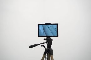 15. Nit, Laura De Jager