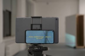 16. Nit, Laura De Jager