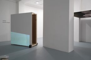 2. Nit, Laura De Jager