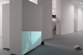 3. Nit, Laura De Jager