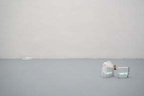 4. Nit, Laura De Jager