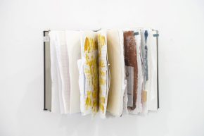 19. Anđela Ognjanović, Bez naziva