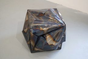 28. Valentina Ulamović, The Bite