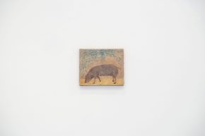 27. Maša Stojanović, Clean