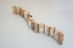 29. Katarina Ivanović, Rhythm of Home