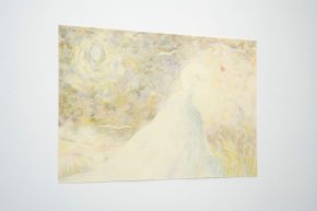 10. Katarina Mijatović, Untitled