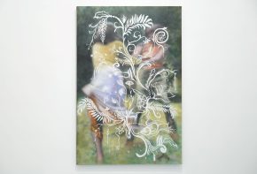 13. Anđela Ilić, Closeness