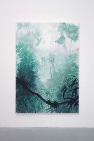 22. Milica Jeličić, Staklenik