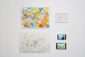 11. Nebojša Đurić, Kotaku