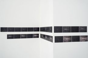 14. Laura Blagojević, The Forge