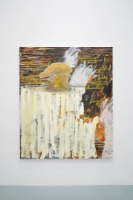 17. Sara Boričić, Layering