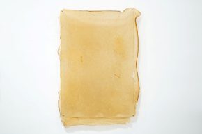 12. Ana Miljković, Roots