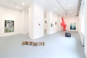 1. Masterpieces VIII