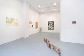 2. Masterpieces VIII