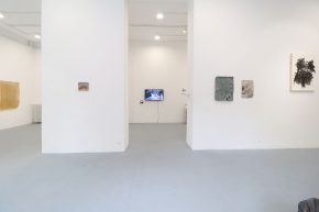 9. Masterpieces VIII