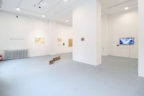 8. Masterpieces VIII