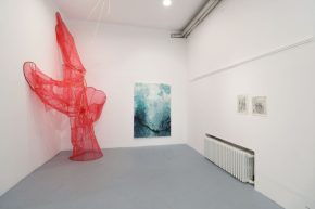 6. Masterpieces VIII