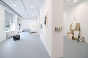 4. Masterpieces VIII