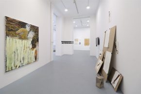 3. Masterpieces VIII