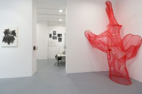 5. Masterpieces VIII