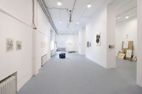 7. Masterpieces VIII